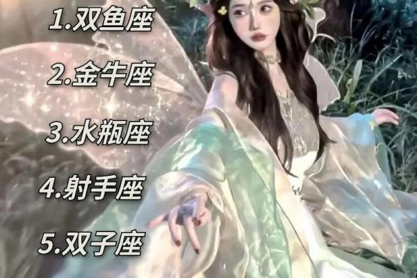 射手和双鱼座配对是多少？