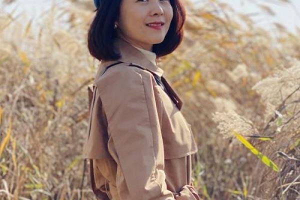 刘婷婷姓名配对指数 刘婷这个名字有什么含义？