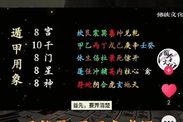 科学的尽头是神学，风水骗人吗