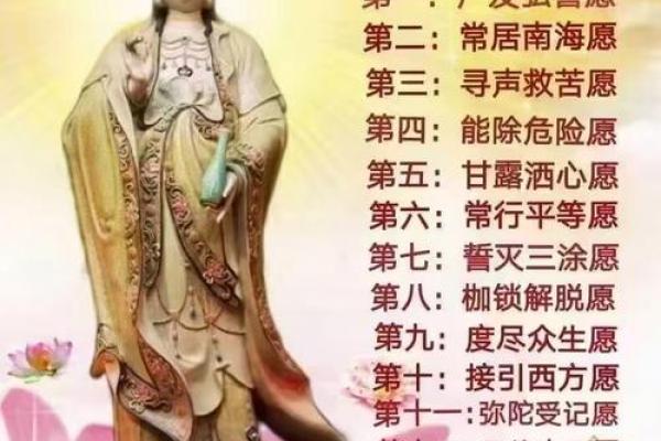 拜观音菩萨几点去最好