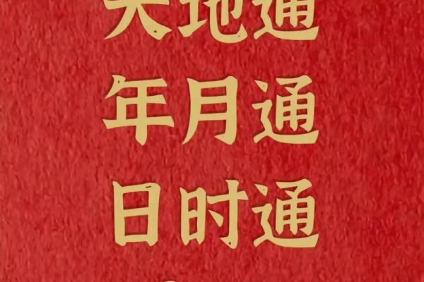 2024年7月26日（农历六月廿一）辛卯日 黄历宜忌