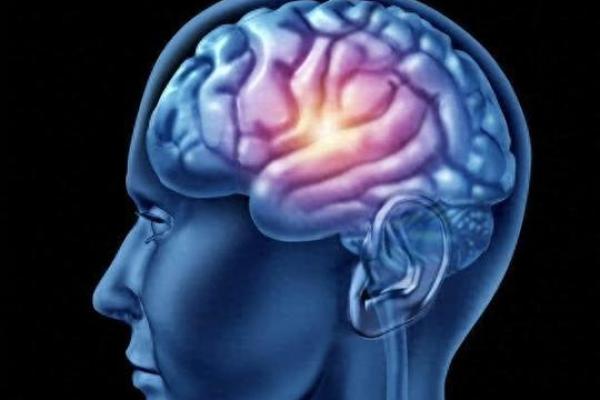 太容易相信别人的血型