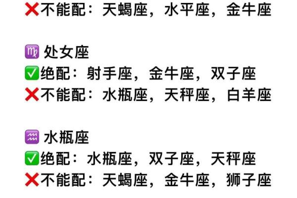 天蝎座是12星座评价最高的吗