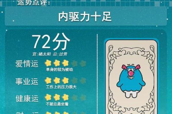 2024年最苦命的星座女孩 哪些星座女运势差