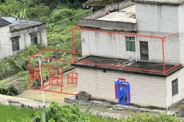 房子风水差的征兆是什么