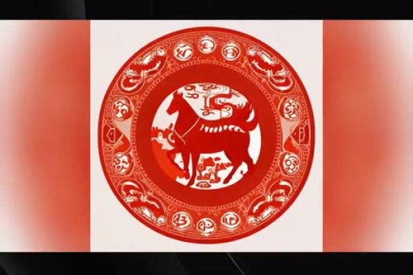 2024年54岁属马的人事业运如何？属马2024年开运方位？