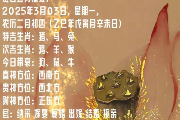 财运最旺的星座