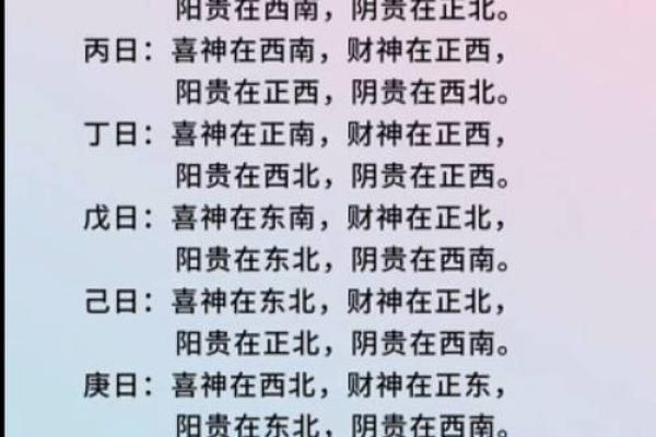 八字神煞大全 查八字神煞大全易吉凶
