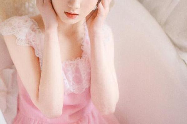 姻缘姓名生日配对免费测算 姻缘姓名免费测试？