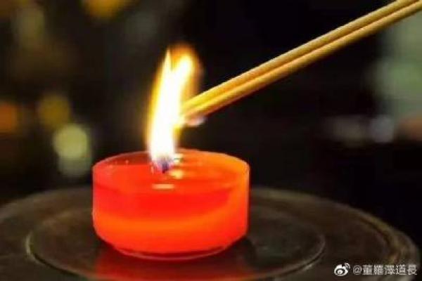 临沂兰山哪有算命准的