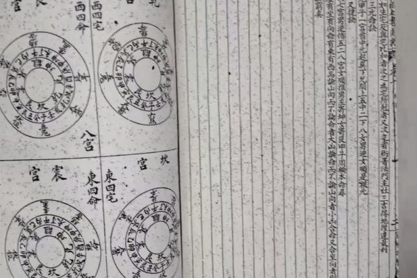 看风水入门，看风水入门书