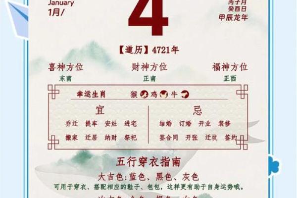 2024年属猴5月份结婚吉日一览表 哪天办喜事最佳