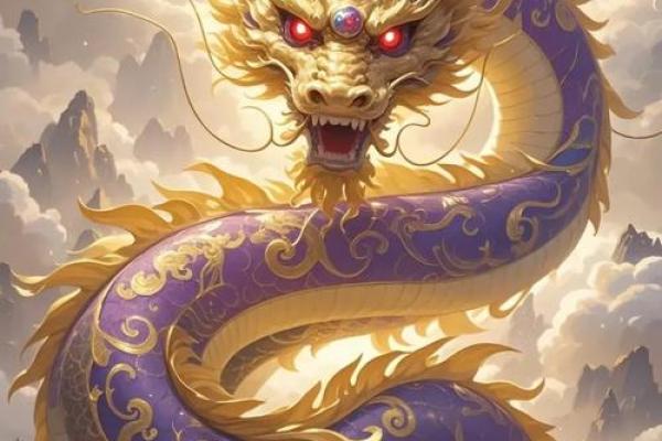 龙风水_属龙的人最可怕的一面是什么