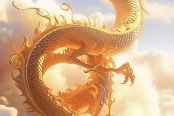 龙风水_属龙的人最可怕的一面是什么