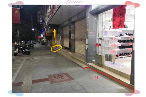 用风水学指导商铺经营的关键点