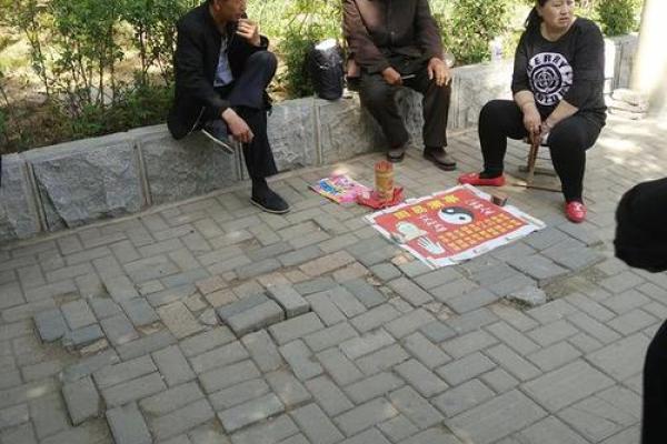 常熟哪里算命准