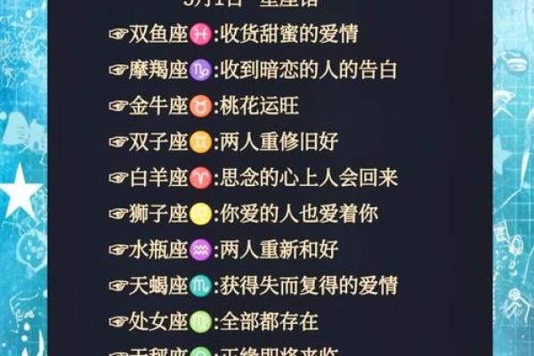 金牛女身材好吗，体香最好闻的星座女