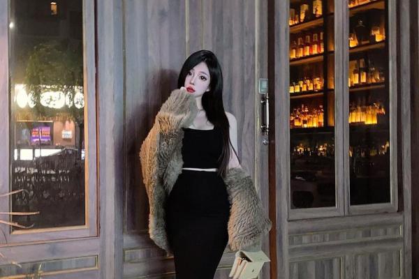 金牛女身材好吗，体香最好闻的星座女