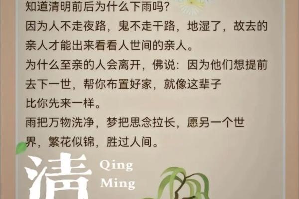 女人上坟有什么讲究和忌讳风水