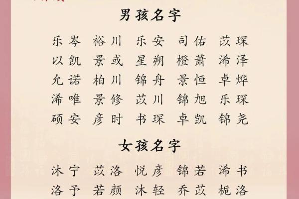 属蛇姓名五行配对 属蛇五行查询？
