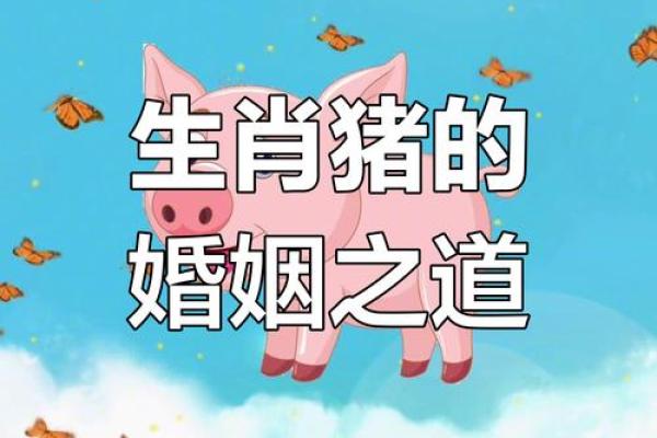 属猪的女人和什么属相最配对 属猪的女人和什么属相最配婚姻