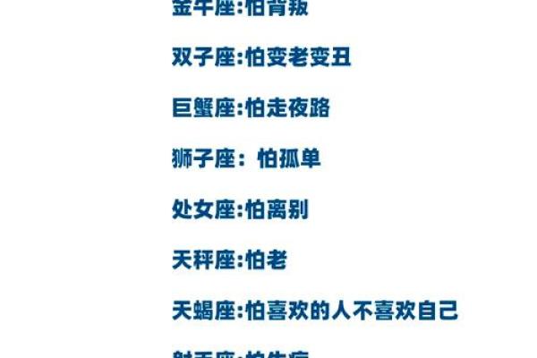 被人背叛，十二星座都是啥反应