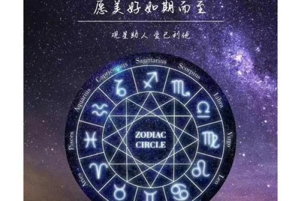风水的技巧，带你掌握人生奥秘