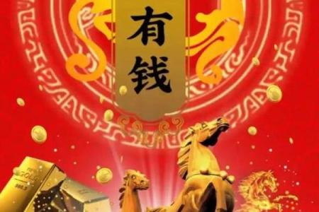 祝你顺风顺水顺财神顺口溜 你是否得到神明的眷顾顺风顺水财神相助口诀相传