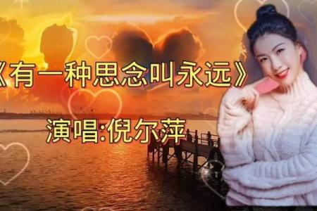寻找有情人姓名配对 寻找有情人的诗句？