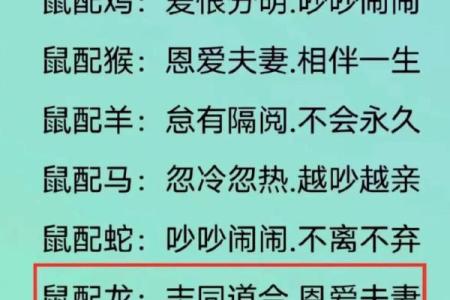 姓名配对友情 姓名配对强烈推荐？