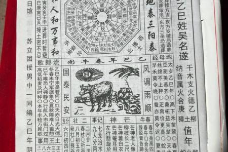 六秀方位吉凶图
