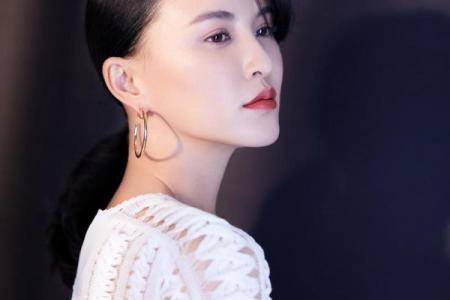 莫小奇星座运势图片