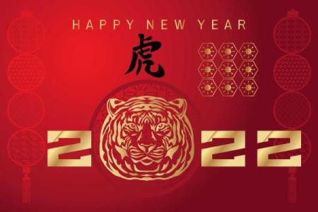 风水资讯；乙未羊年适合结婚吗