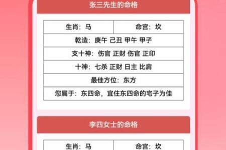 姓名测试夫妻缘分测试打分 姓名测试夫妻缘分免费？