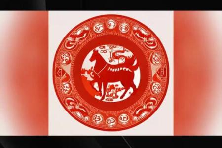 2024年54岁属马的人事业运如何？属马2024年开运方位？