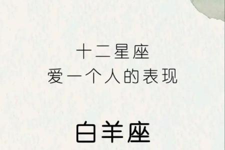 白羊座和什么座最配对 白羊座和什么座最配做闺蜜
