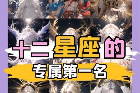 摩羯狮子心动却不合适的星座