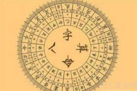 生辰八字解析-2024年农历正月初二出生的孩子好吗