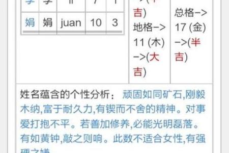 全国姓名配对大普查 姓名配对率？