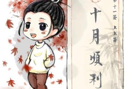 衢州东岳灵签11签