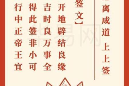 问寿命观音灵签第15签