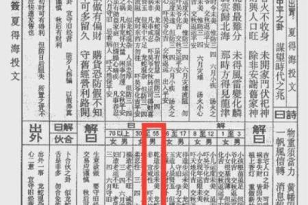 佛祖灵签36签婚姻解签