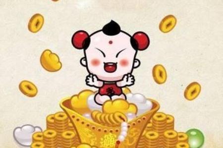梦见好多尸骨佛滔算命