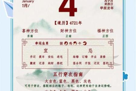 2024年属猴5月份结婚吉日一览表 哪天办喜事最佳