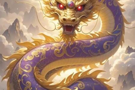 龙风水_属龙的人最可怕的一面是什么