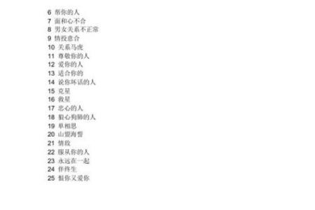 舜缘居八字起名给名字找一个好缘份