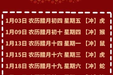 搬房吉日