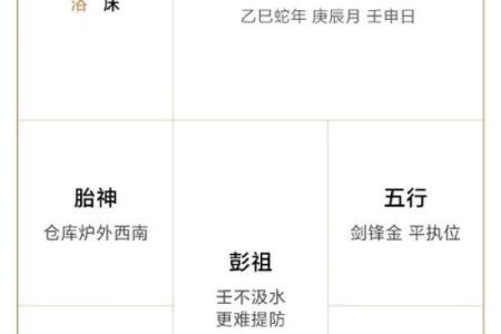 黄历建除十二神怎样分吉凶