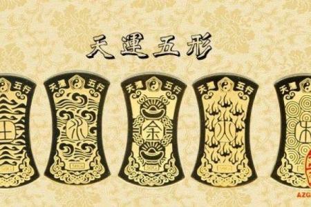常熟哪里算命准
