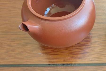 风水学中使用有缺口的茶具好不好